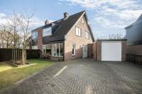 Woning Zonnedauw 7 Stroe