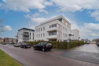 Woning John Rossweg 5 Almere