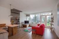 Woning Roland Holstlaan 1225 Delft