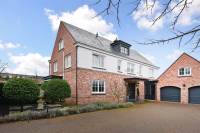 Woning Perzikhof 1 Bergschenhoek