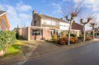 Woning Lambertusstraat 19 Swolgen