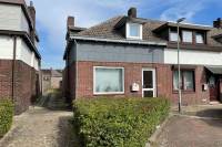 Woning Kavinksbosch 25 Susteren