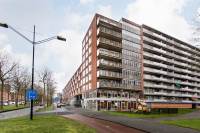 Woning Bijlmerdreef 989 Amsterdam