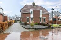 Woning Dorpsweg 24 Onnen