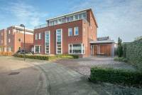 Woning Onland 18 Kampen