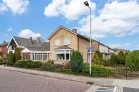 Woning Vijverstraat 33 Ootmarsum