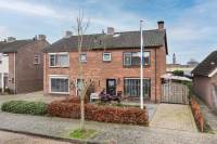 Woning Mussenlaan 2A Vuren