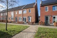 Woning Waard 13 Kampen