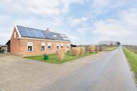 Woning Meerkoetweg 15 's-Heer Arendskerke