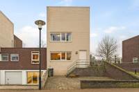 Woning Lotharingenstraat 6 Waalwijk