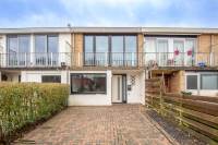 Woning Noormannenstraat 23 Wijk bij Duurstede