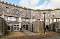 Woning Stella Agsteribbeland 40 Heerhugowaard