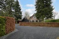 Woning Garderenseweg 158C Putten