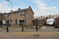 Woning A.J. van Reststraat 38 Poeldijk