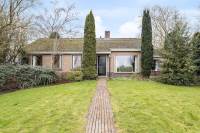 Woning Zalkerveerweg 91 Zwolle