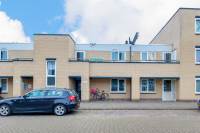 Woning Louis Davidsstraat 29 Amsterdam