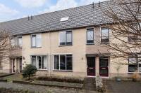 Woning Martin Luther Kingstate 2A Ede