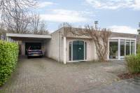 Woning Gulbergsven 19 Eindhoven