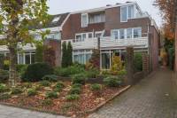 Woning Rijksstraatweg 120 Haren (GR)