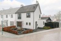 Woning Tulpstraat 15 Sint-Oedenrode