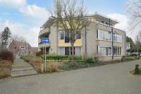 Woning Pancratiushof 19 Putten