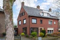 Woning Holterweg 4 Nijverdal