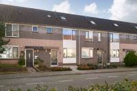 Woning Paul Rodenkolaan 14 Zutphen