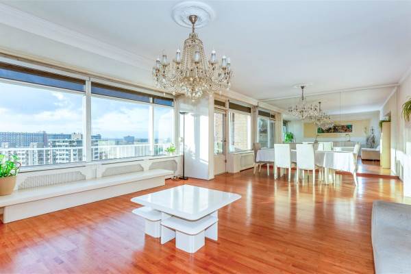 Woning Ocarinalaan 560 Rijswijk (ZH)