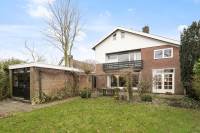 Woning Aronskelk 12 Leeuwarden