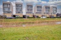 Woning Schrepel 24 Den Bosch