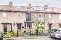 Woning Bloemersstraat 19 Doetinchem