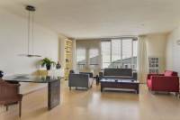 Woning Nieuwstraat 73 Apeldoorn