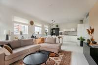 Woning Westerschelde 9 Zoetermeer