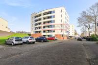 Woning Van Ravesteyn-erf 40 Dordrecht