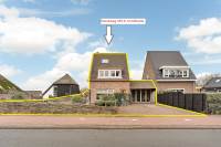 Woning Heereweg 320plus Schoorl