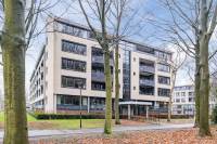 Woning Keiweg 72a Oosterhout (NB)