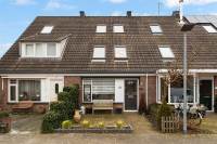 Woning Herenweg 46A Egmond-Binnen