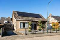 Woning Smits van Oijenweg 28 Oijen