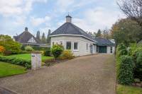 Woning Stiendollen 7 Oudemirdum