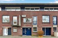 Woning De Ontvangst 104 Apeldoorn