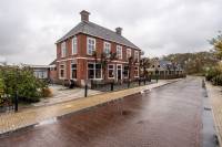 Woning Kleasterwei 6 Veenklooster