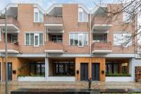 Woning Schuttershof 19 Goes