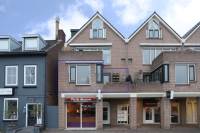 Woning Wilhelminakade 15 Uithoorn