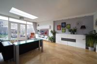 Woning Lange Dreef 37 Rijswijk (ZH)