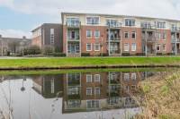 Woning Oever 65 Brielle