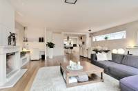 Woning Torenlaan 19A Abcoude