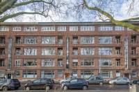 Woning Statenweg 3301R Rotterdam
