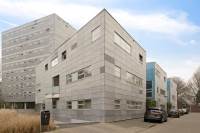 Woning Zwembadweg 13 Eindhoven