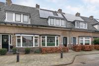 Woning Slindewaterstraat 63 Zutphen
