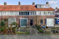 Woning Colijnlaan 20 Uithoorn
